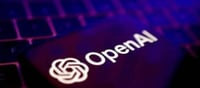 Openai Should Reportedly Price Up To $20,000 Month-To-Month For AI Agents With Expert-Level Intelligence.